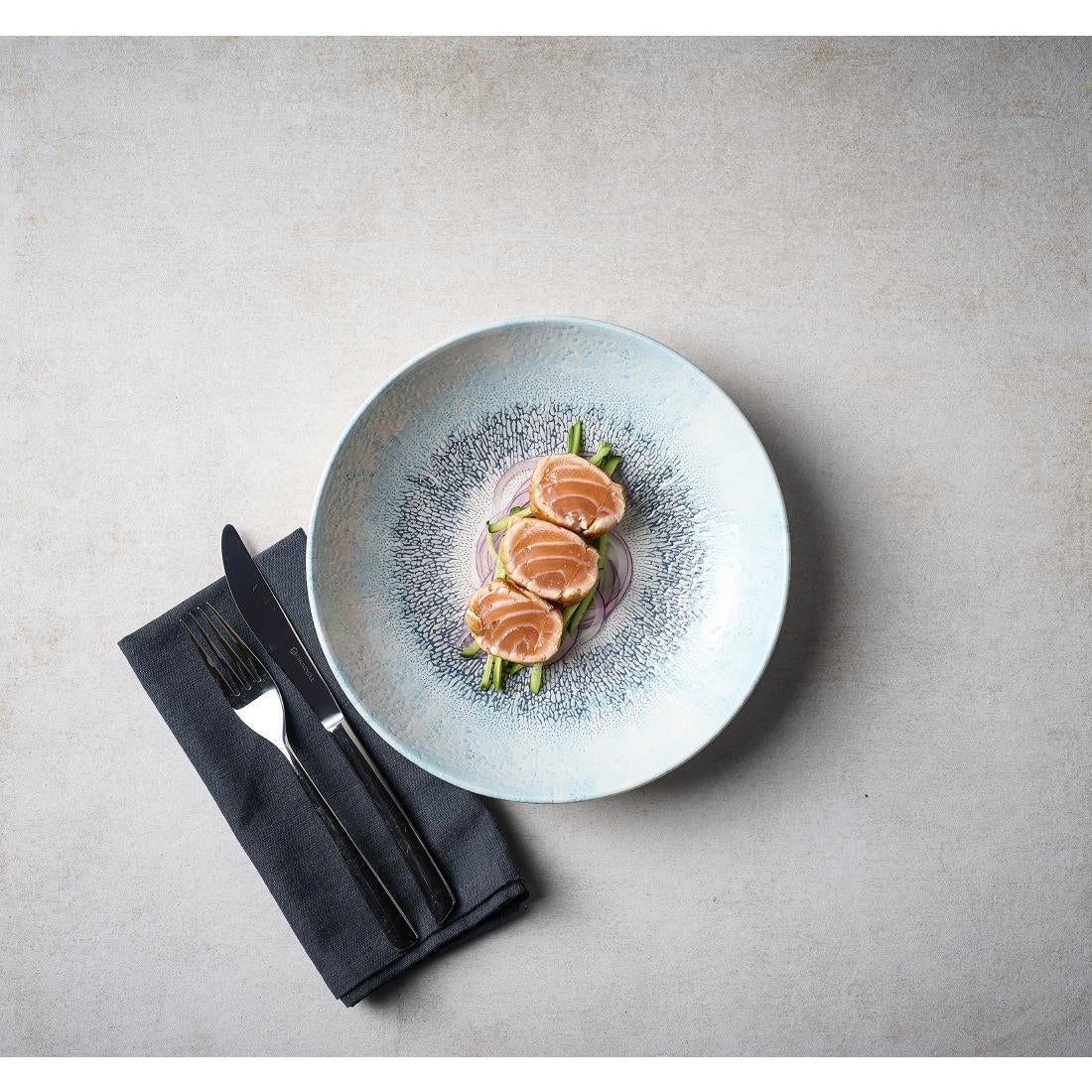 Afbeeldingsbeschrijving