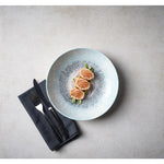 Churchill Studio Prints Evolve Coupe Kom 18.4cm (pak van 12)