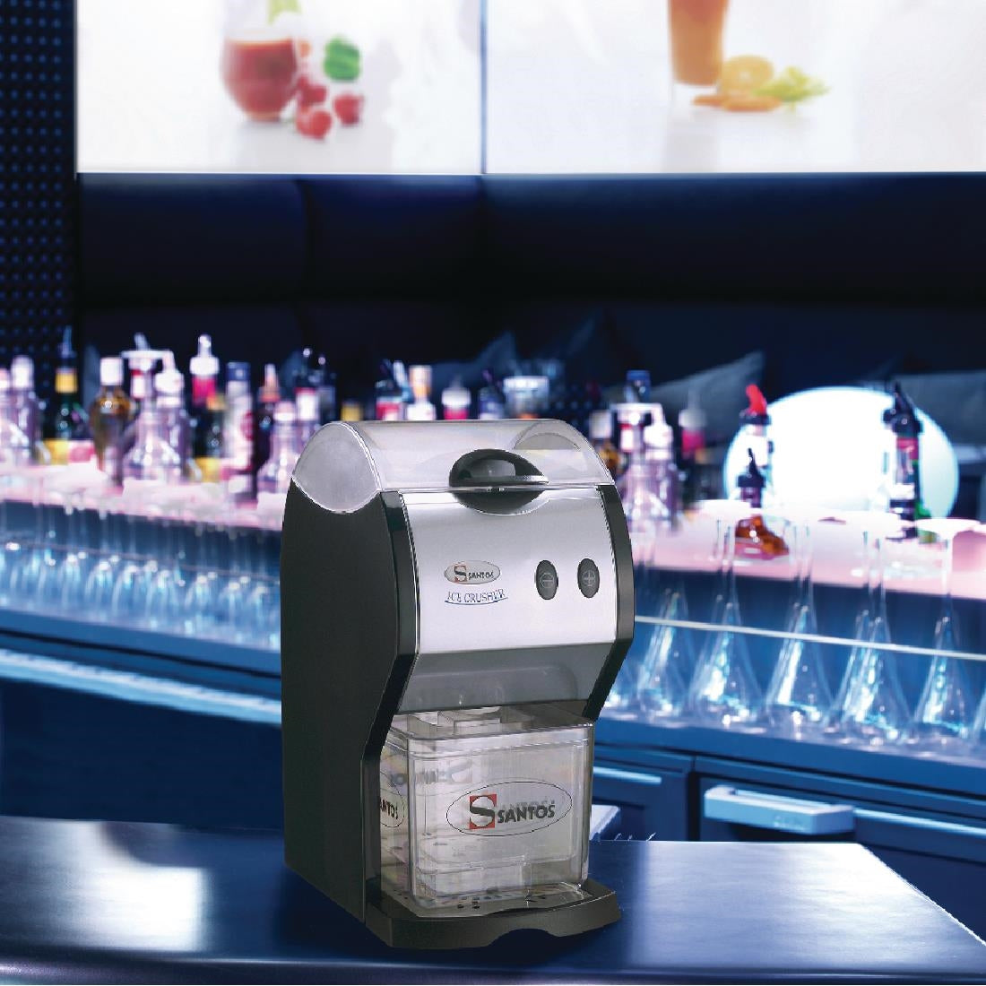 Afbeeldingsbeschrijving