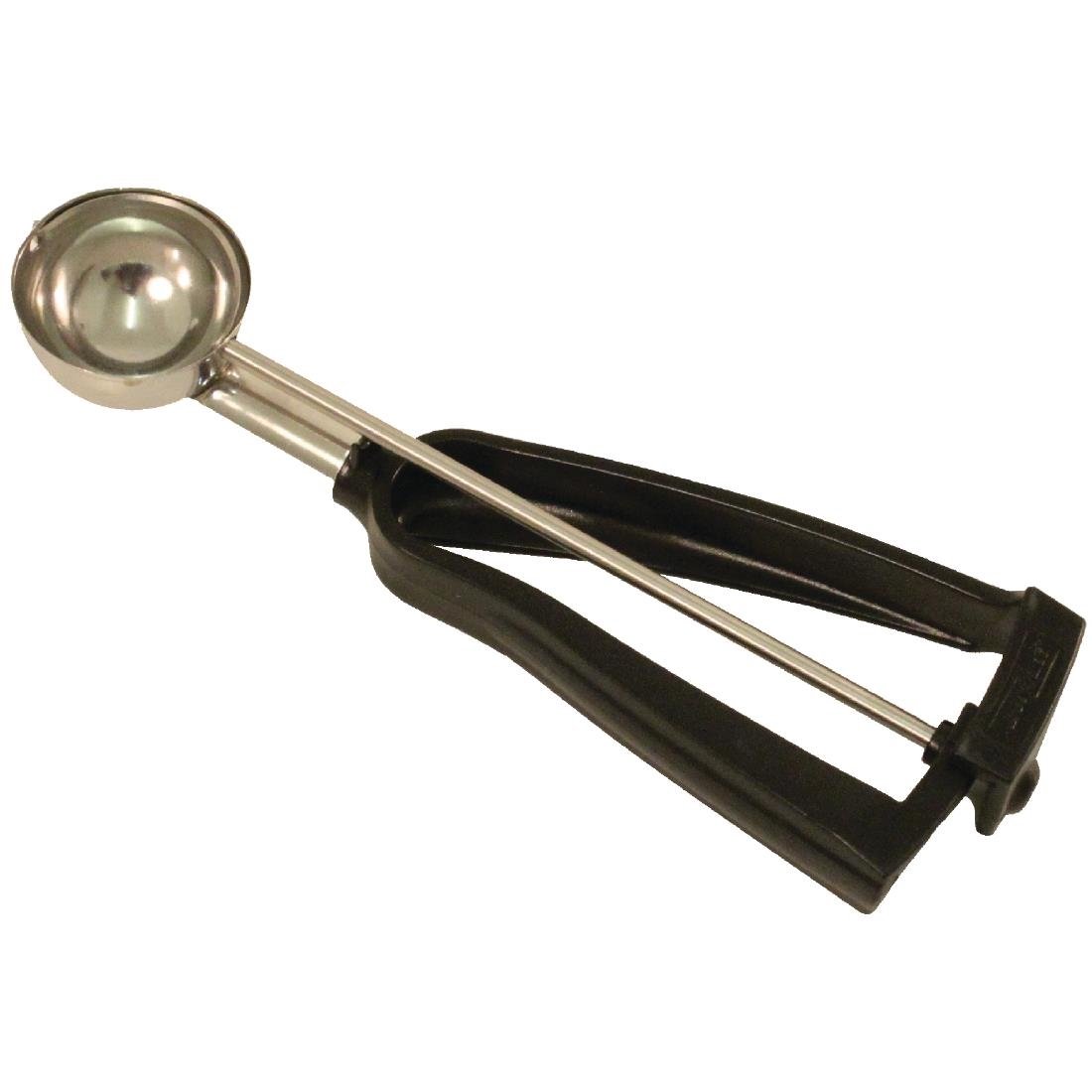 Afbeeldingsbeschrijving