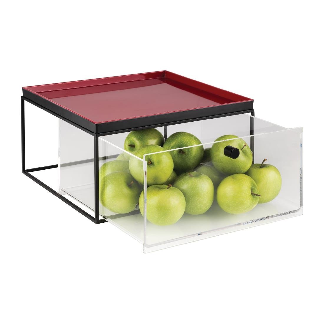 Afbeeldingsbeschrijving