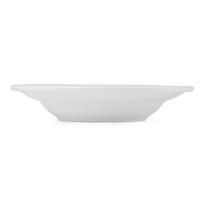 Olympia Athena soepbord 22,8cm (6 stuks)