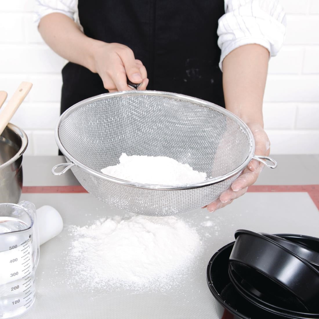 Afbeeldingsbeschrijving