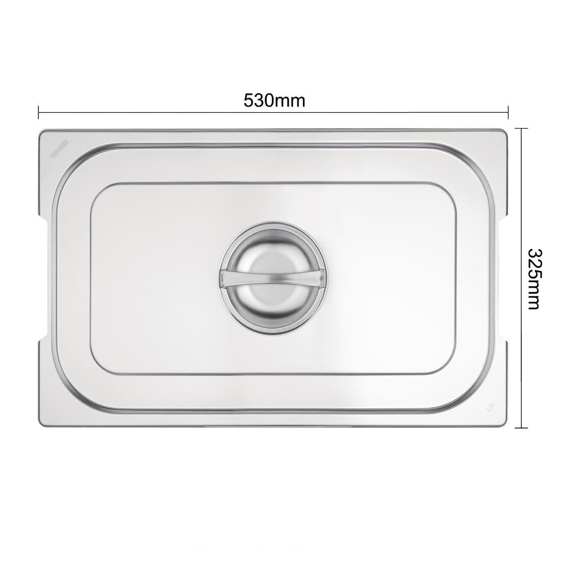 Afbeeldingsbeschrijving