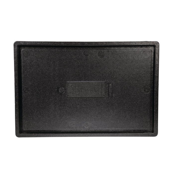 Thermobox Eco 46L