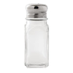 Olympia Nostalgic peper- en zoutstrooiers (12 stuks)