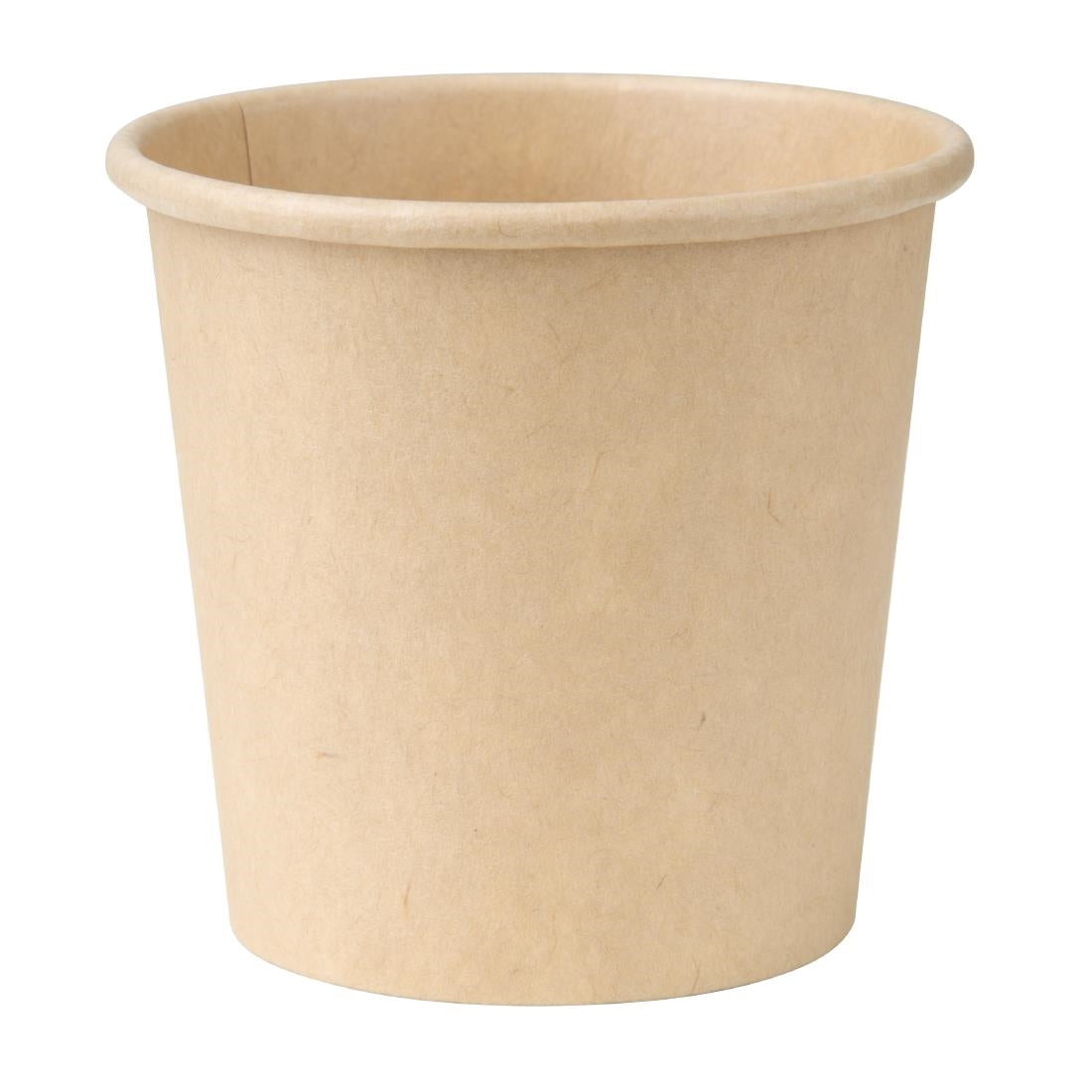 Fiesta Recyclebare Portiepotjes 80ml (Verpakking Van 1000)