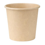 Fiesta Recyclebare Portiepotjes 80ml (Verpakking Van 1000)