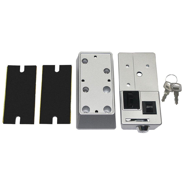 Polar Poten (2 Pack)