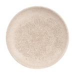 Churchill Raku Agate Grey Evolve Coupe Kom 18.4cm (pak van 12)