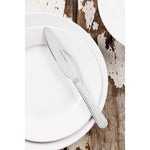 Olympia Mayfair tafelmessen (12 stuks)