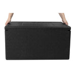 Cambro Cam GoBox geïsoleerde voedselcontainer 80L