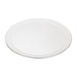 Vogue aluminium pizzaplaat 30,5cm