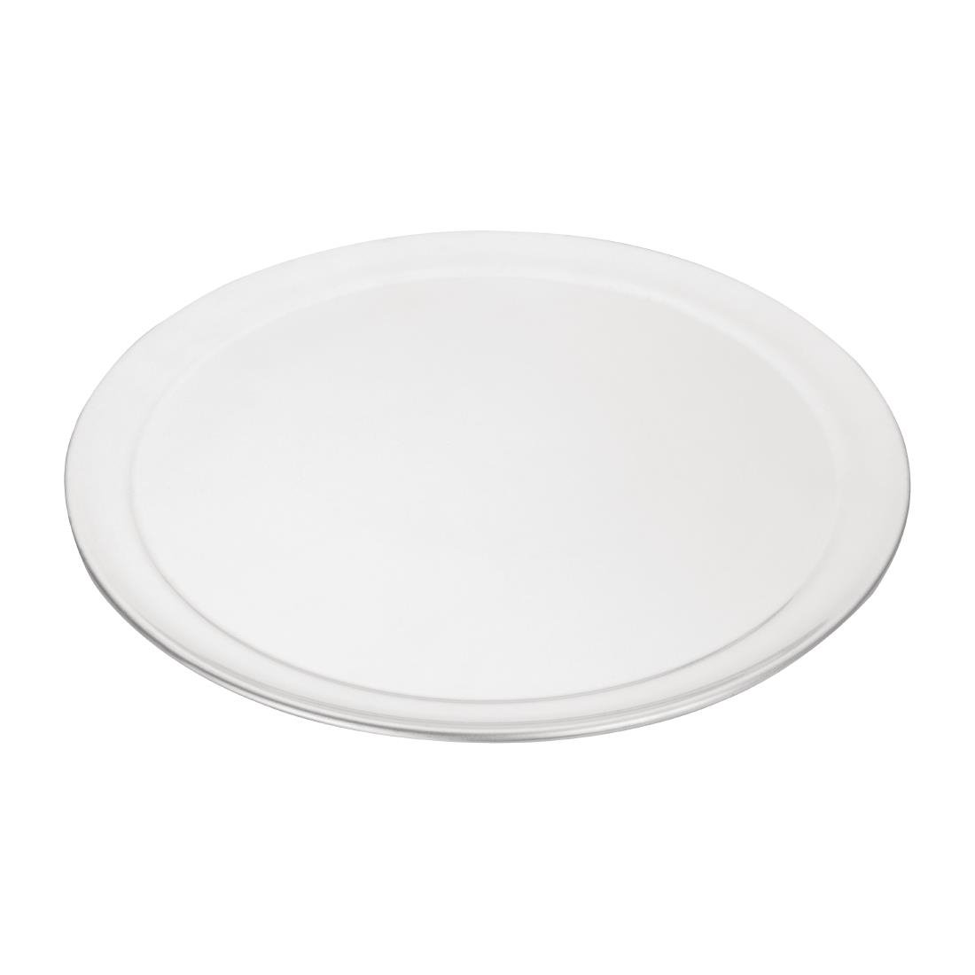 Vogue aluminium pizzaplaat 30,5cm