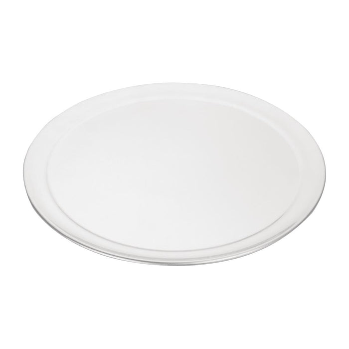 Vogue aluminium pizzaplaat 30,5cm
