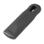 Vogue siliconen pannengreep klein