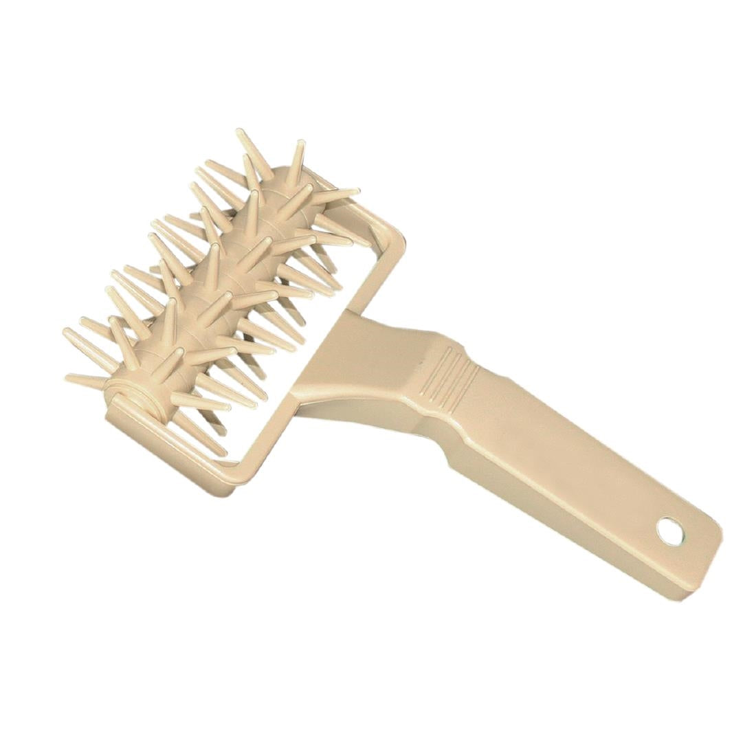 Schneider korstprikker