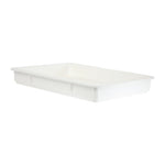 Cambro deegkrat