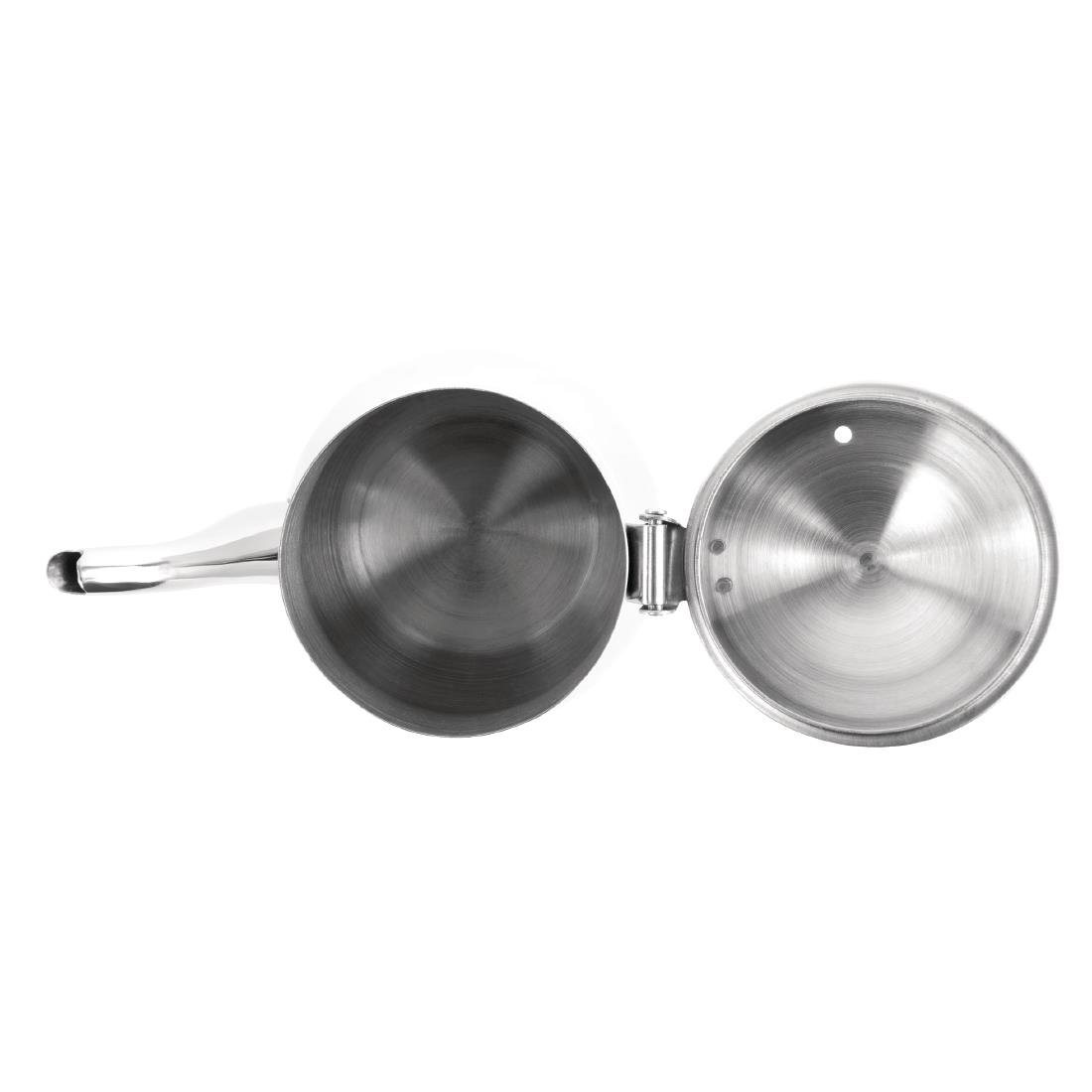 Afbeeldingsbeschrijving