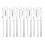 Olympia Kelso kinderbestek mes (12 stuks)