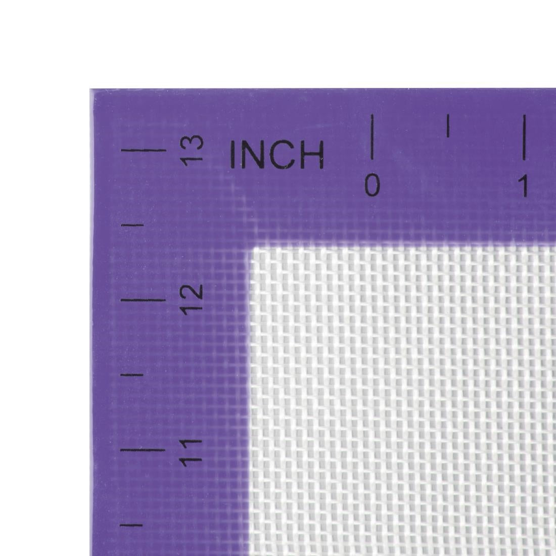 Afbeeldingsbeschrijving