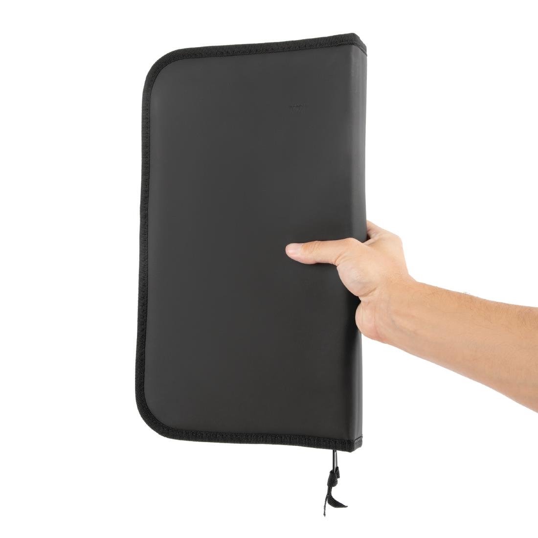 Afbeeldingsbeschrijving