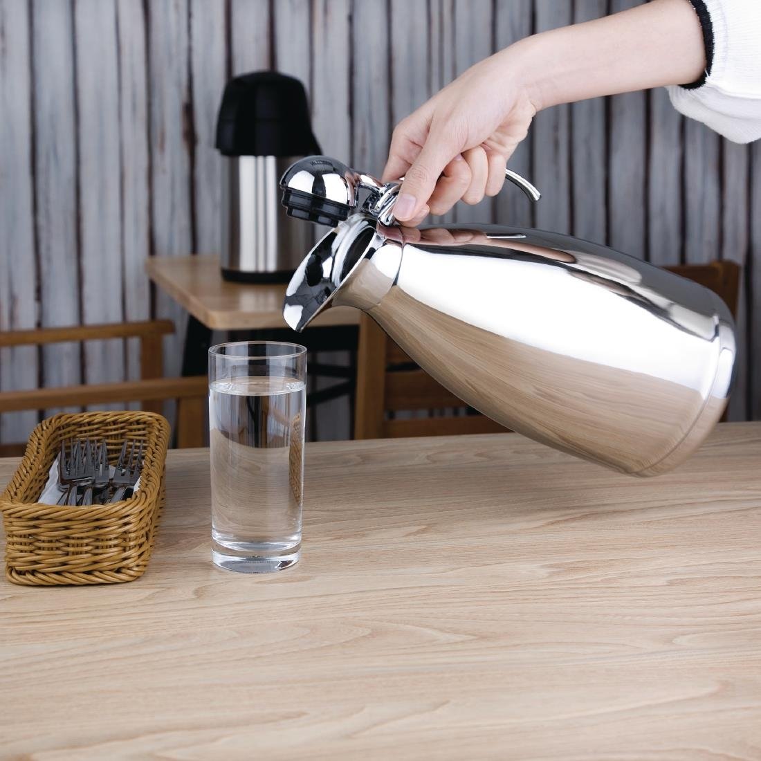 Afbeeldingsbeschrijving