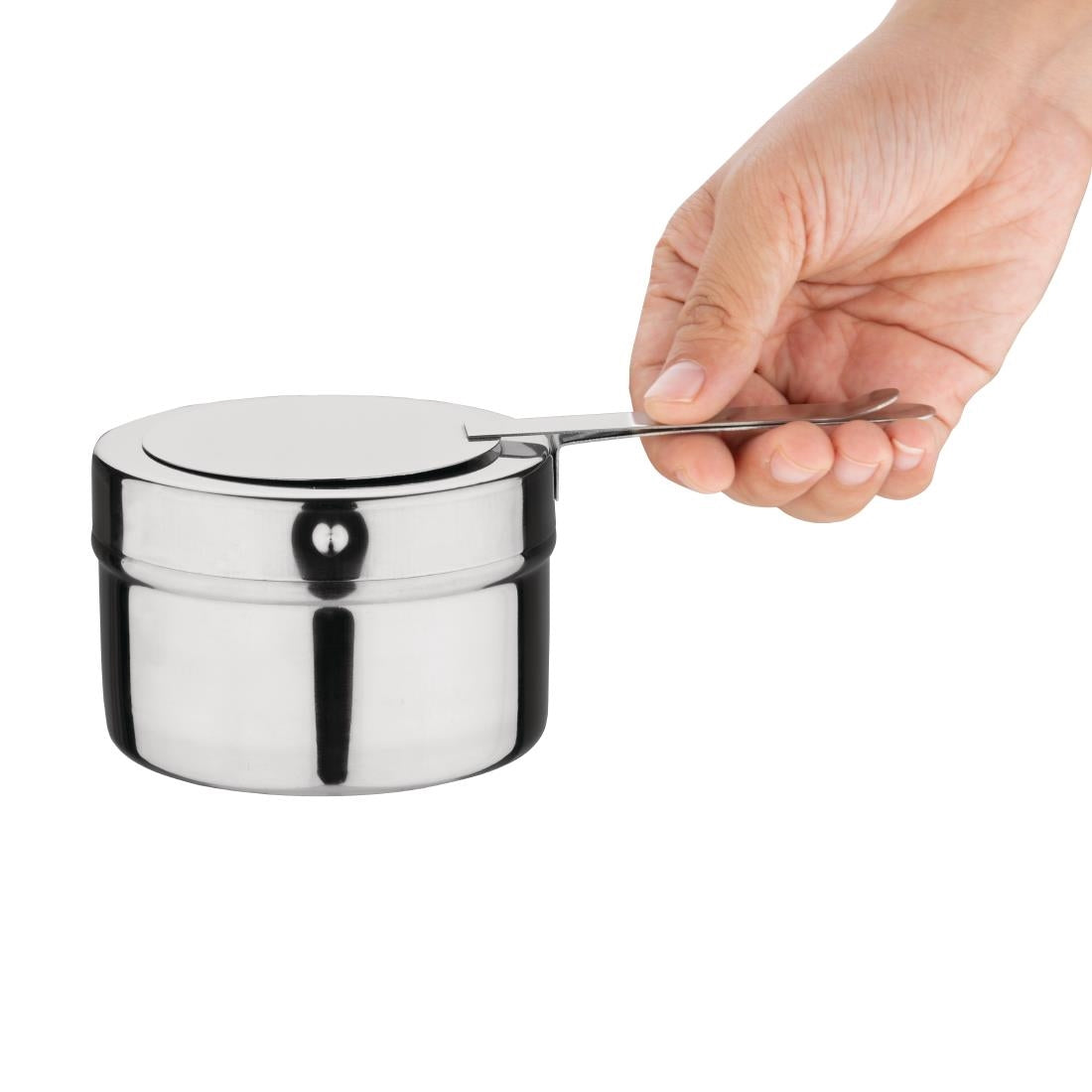 Afbeeldingsbeschrijving