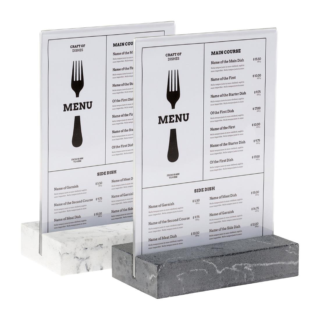 Afbeeldingsbeschrijving