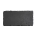 Olympia leistenen schalen GN 1/3 (2 stuks)