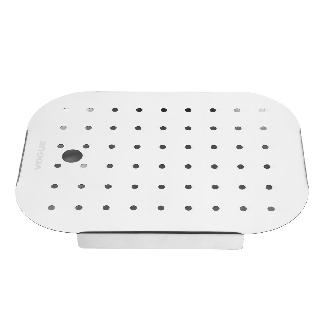 Afbeeldingsbeschrijving