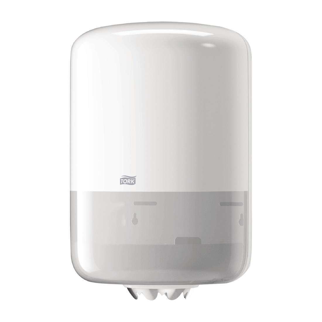 Tork centrefeed handdoekroldispenser