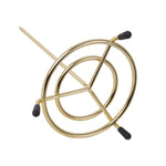 Olympia bonnenprikker