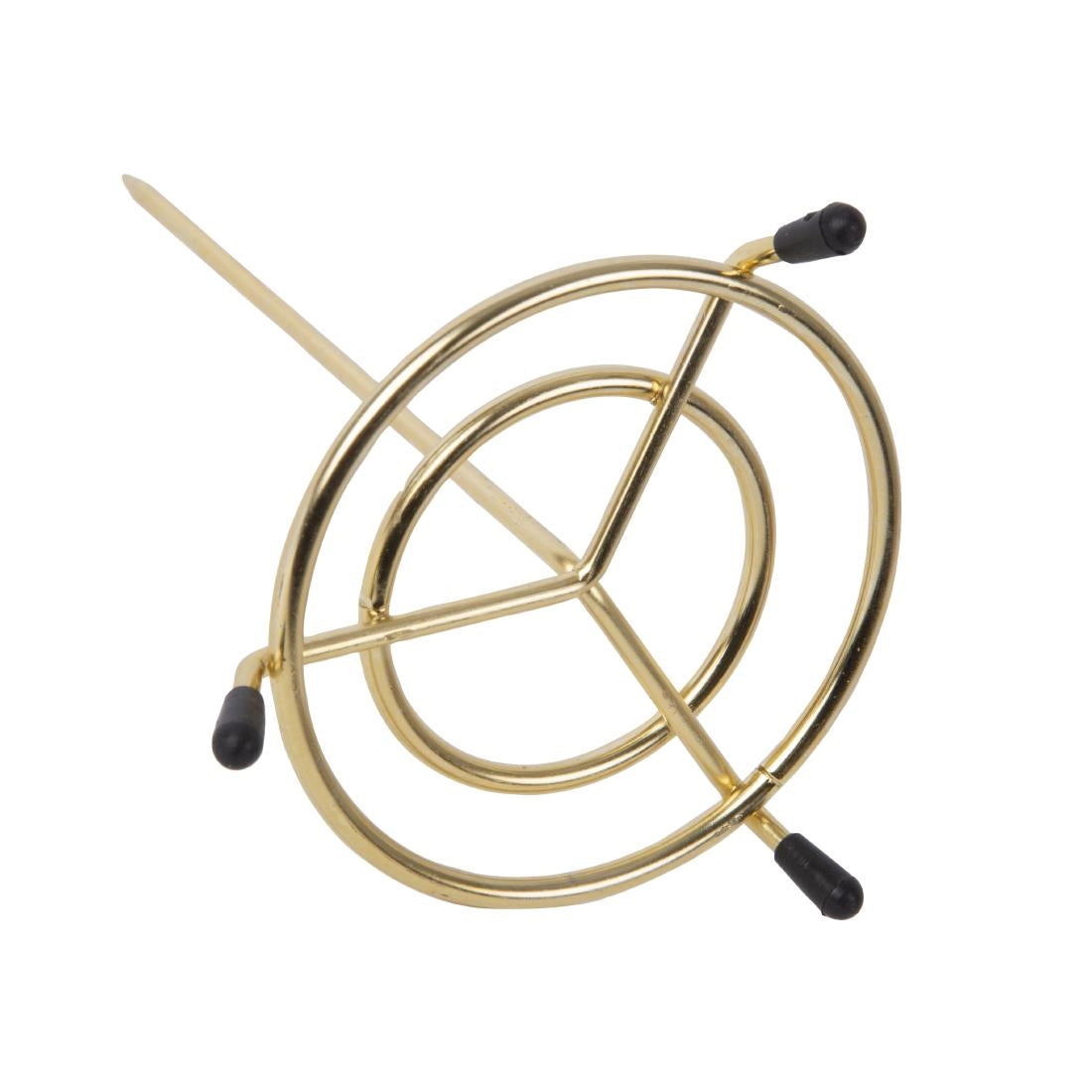 Olympia bonnenprikker