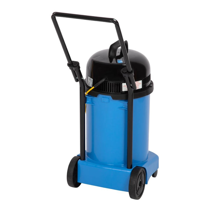 Numatic Professionele Nat- en Droogzuiger WV470