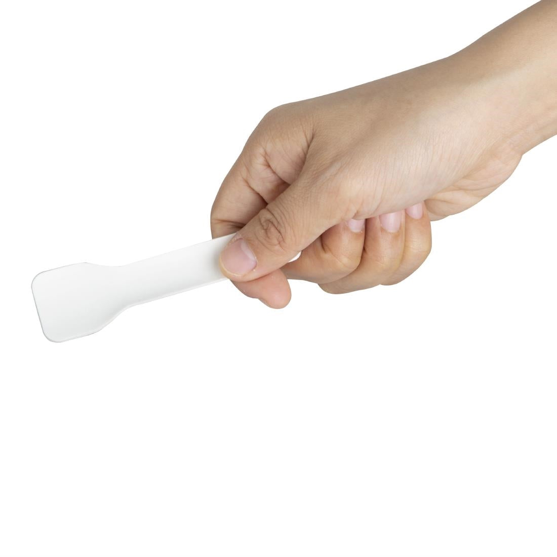 Afbeeldingsbeschrijving