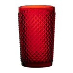 Utopia Dante Rode Hiball 13,5 Oz/39Cl (Doos Van 6)