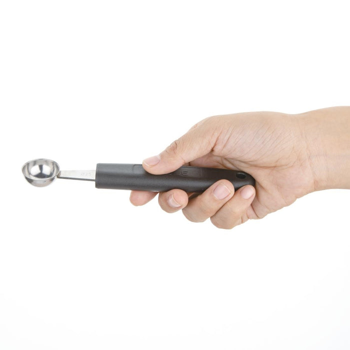 Vogue meloenboor 25mm