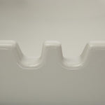 Bolero baby verschoontafel horizontaal