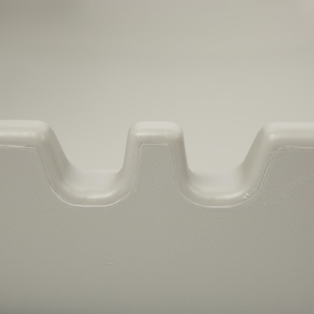 Bolero baby verschoontafel horizontaal