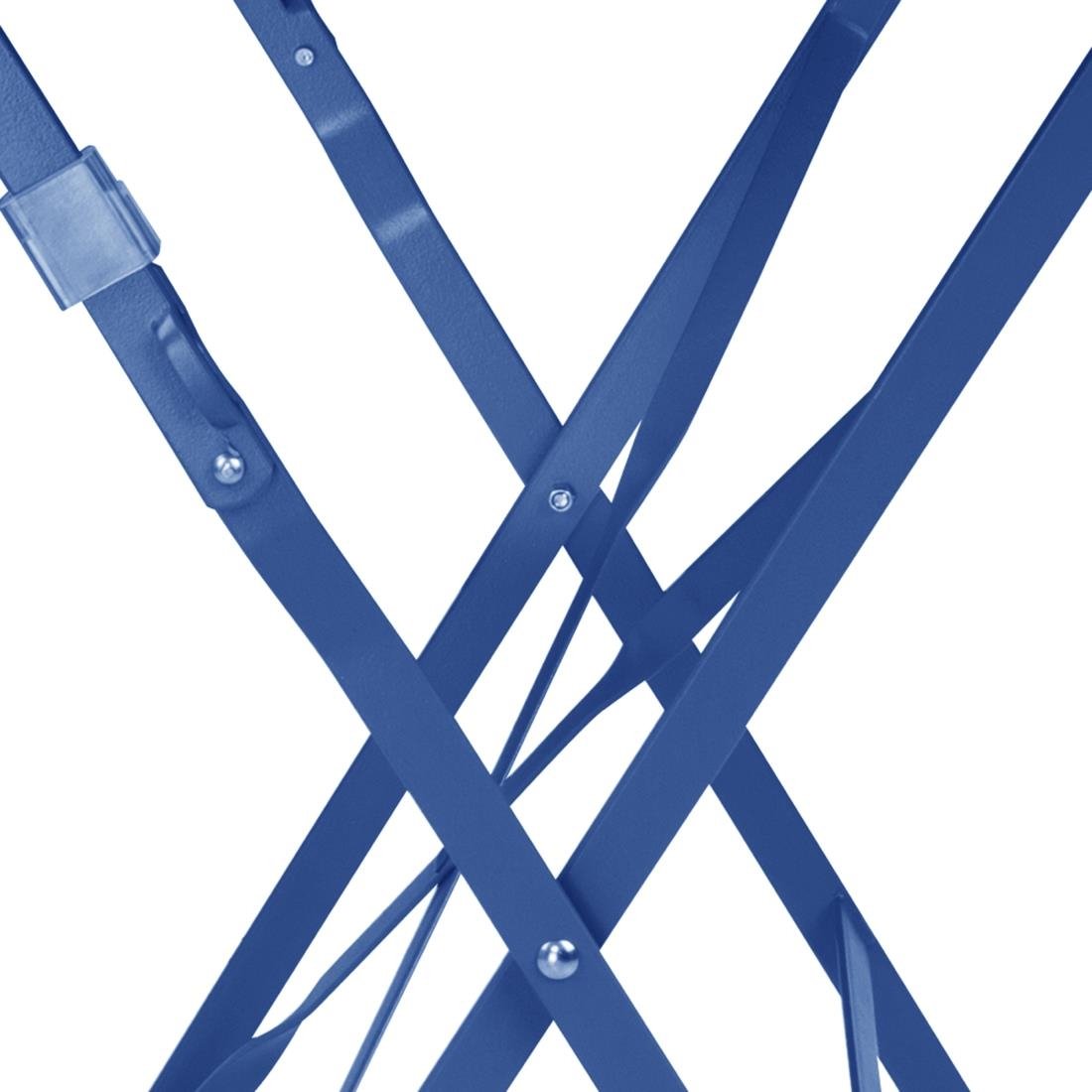 Afbeeldingsbeschrijving