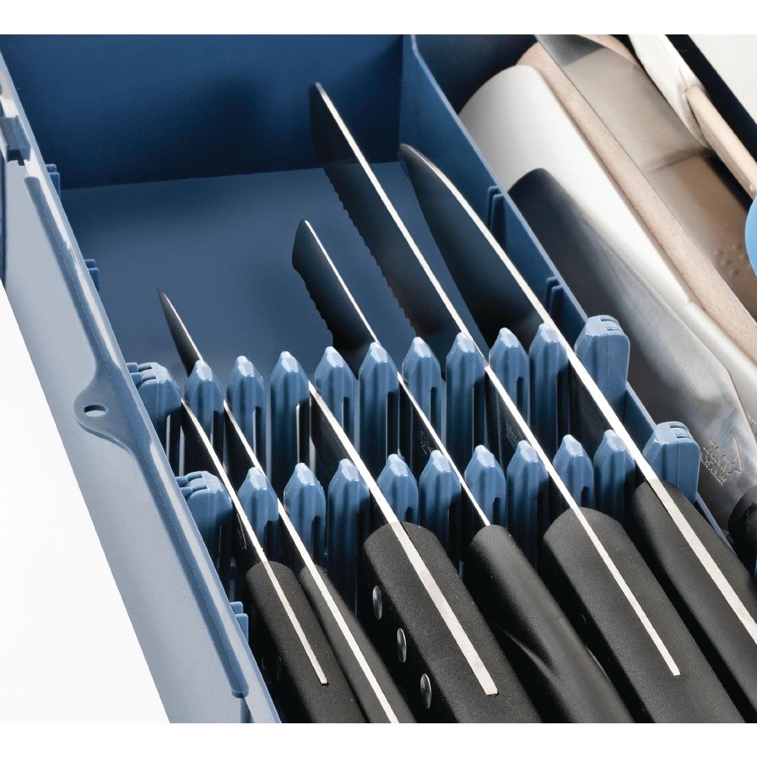 Afbeeldingsbeschrijving