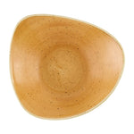 Churchill Stonecast Tangerine Kom 235mm (Pak Van 12)