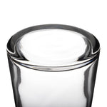 Olympia Conische Karaf 1Ltr (Verpakking Van 6)