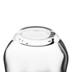 Olympia Mendoza Bekers 370ml (Verpakking Van 6)