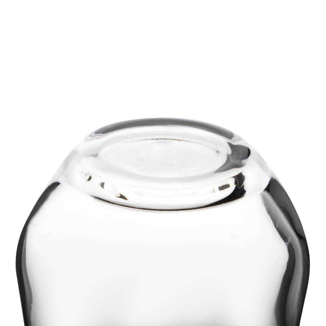 Olympia Mendoza Bekers 370ml (Verpakking Van 6)