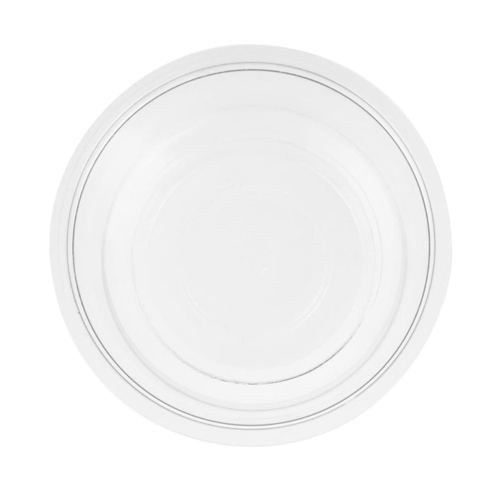 Faerch OHCO 95mm recyclebare kommen 227ml (1200 stuks)