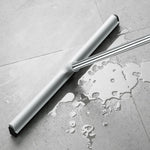 Jantex Lichtgewicht Vloertrekker 22"