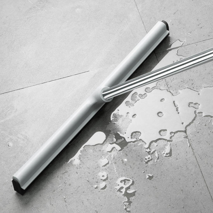 Jantex Lichtgewicht Vloertrekker 22"