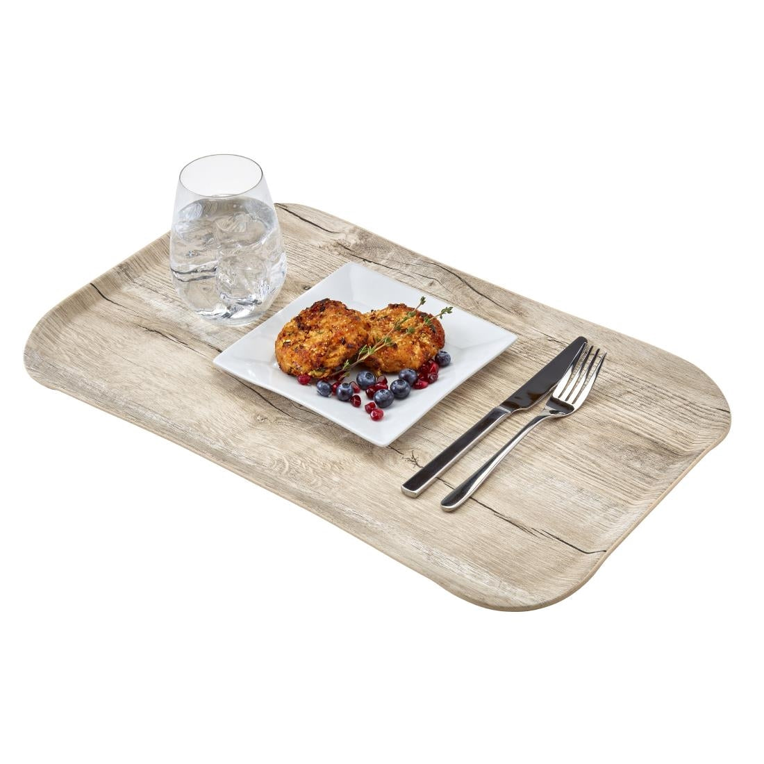 Afbeeldingsbeschrijving